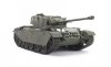 AFV Club AF35308 Centurion Mk. I 1/35